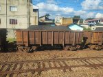 MRSL GDT-734620-4